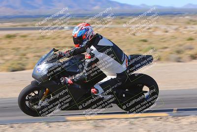 media/Nov-25-2023-TrackXperience (Sat) [[85467fd52f]]/Level 2/Session 2 (Turn 9 Inside)/